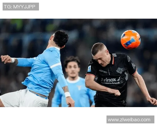 意甲赛事战报速递最新动态与精彩瞬间全解析