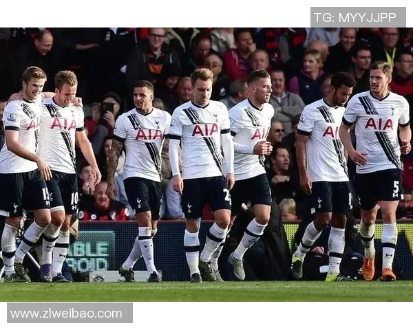 巴黎圣日耳曼主场惨败，热刺逆转胜出！欧冠第二轮燃情继续