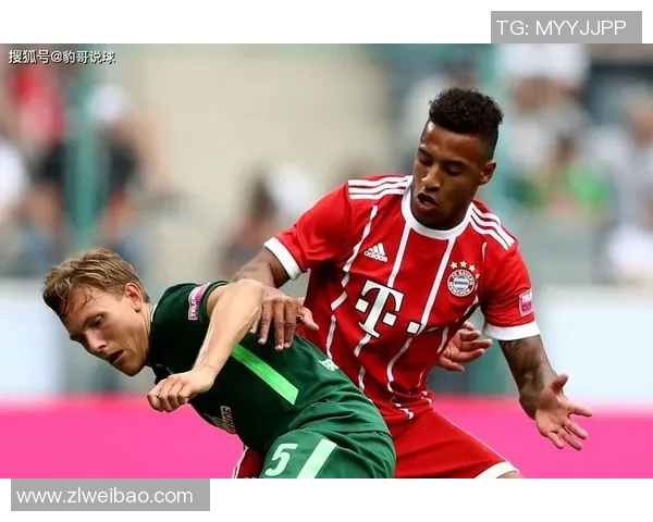 拜仁慕尼黑客场胜利，继续领跑积分榜，云达不来梅难敌强劲对手