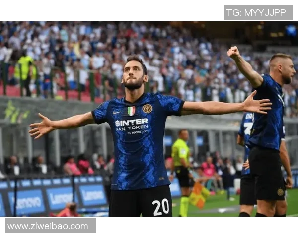 意甲联赛恢复比赛！争冠之争再起，尤文图斯vs国际米兰谁能笑到最后？
