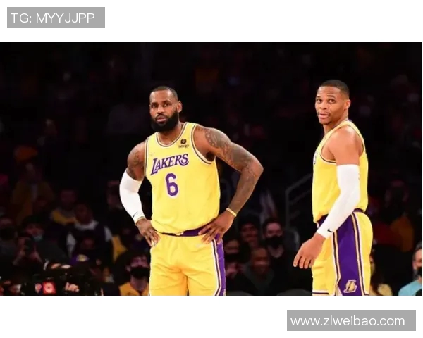 湖人主帅沃格尔:詹姆斯和戴维斯组合是独一无二的力量,球队必将冲击总冠军!