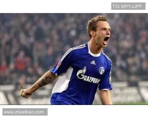 沙尔克04队陷入胜利荒缘何德甲降级区困境?