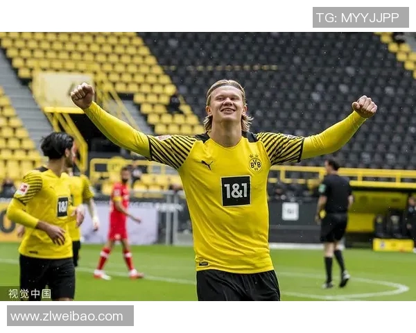 用法兰克福队演绎传奇，德甲比赛中惊艳一夜
