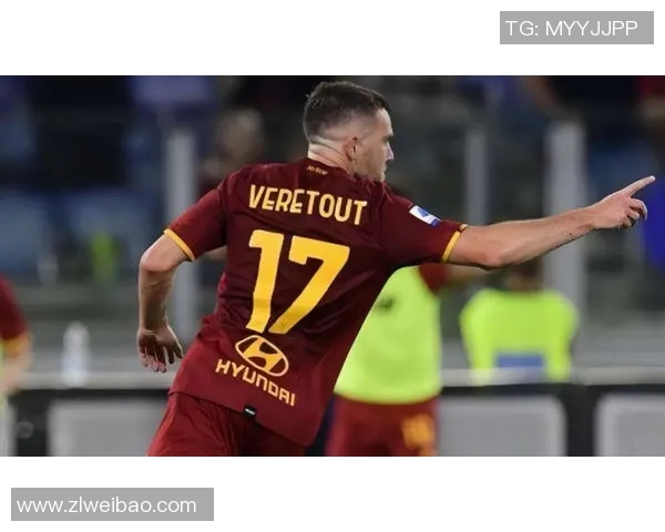 穆里尼奥力挺尤文新援点赞球员努力精神：他是我们的未来