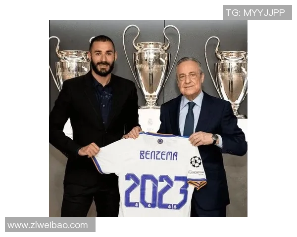 皇马迎来新纪元：埃内斯托·巴尔韦德成为新任主帅