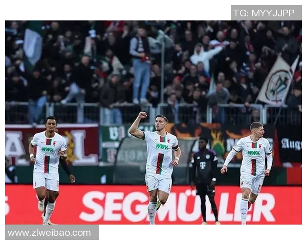 莱比锡红牛遭遇两连败，欲重振雄风挽回胜利势头