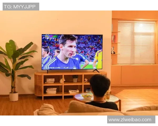 赛事转播安排调整引发观众热议新方案将如何影响收视体验与赛事氛围