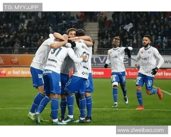 霍芬海姆客战遗憾败北，维尔茨堡一绝终场掀翻劲旅