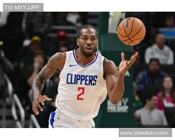 马刺老将帕克宣布退役，莱昂纳德送上祝福